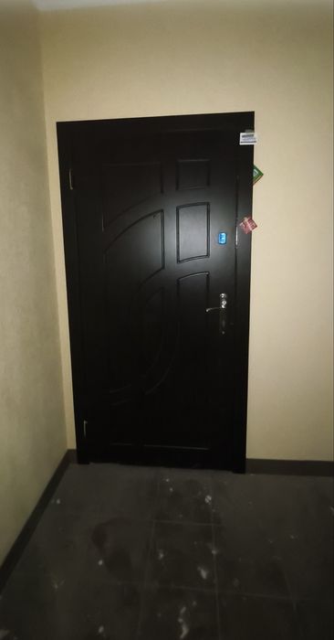 Квартира на ЖК «Київський Маєток» в Києві, ID 229680, фото №23
