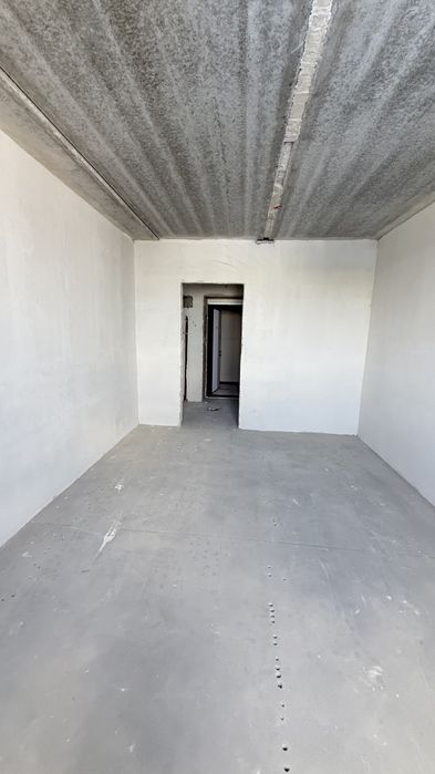 Квартира на Центрі міста в Київ, ID 242258, фото №5