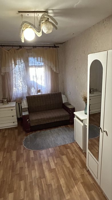 Квартира на вул. Бригада Хартія в Харкові, ID 211787, фото №1
