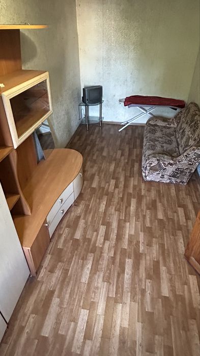 Квартира на вул. Бригада Хартія в Харкові, ID 211787, фото №2