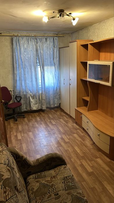Квартира на вул. Бригада Хартія в Харкові, ID 211787, фото №3