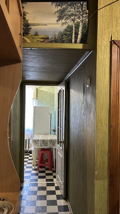 Квартира на вул. Бригада Хартія в Харкові, ID 211787, фото №5