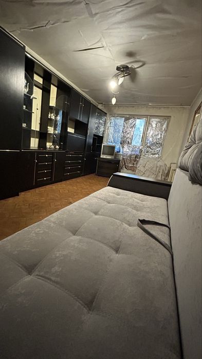 Квартира на вул. Бригада Хартія в Харкові, ID 211787, фото №8