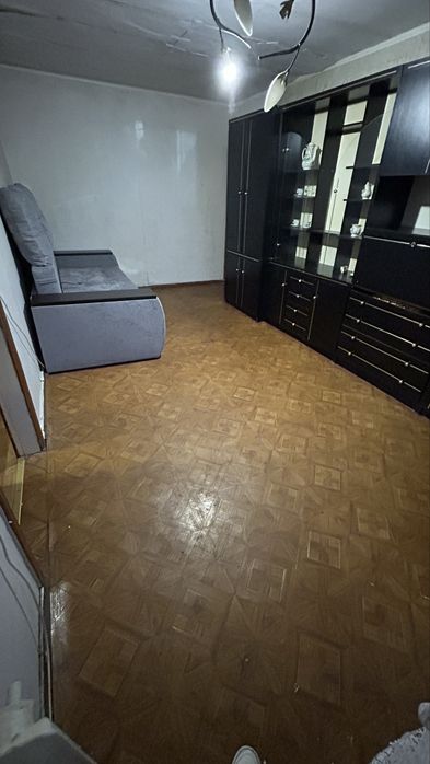 Квартира на вул. Бригада Хартія в Харкові, ID 211787, фото №9
