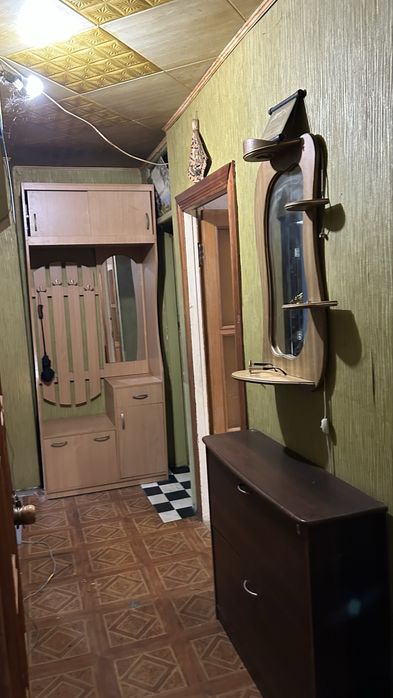 Квартира на вул. Бригада Хартія в Харкові, ID 211787, фото №10
