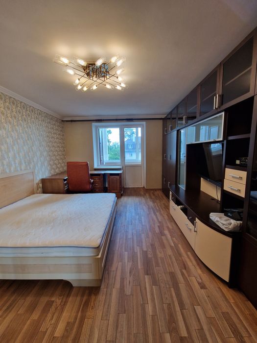 Квартира на біля 3 парків в Києві, ID 240721, фото №6