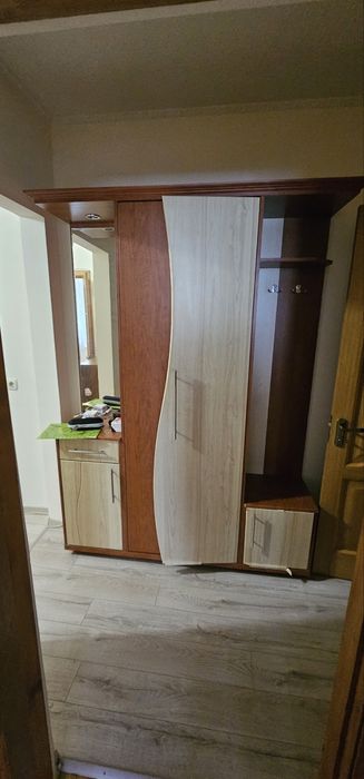 Квартира на 10 хв пішого ходу до центру міста в Івано-Франківську, ID 211814, фото №13