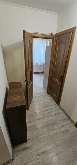 Квартира на 10 хв пішого ходу до центру міста в Івано-Франківську, ID 211814, фото №15