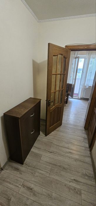 Квартира на 10 хв пішого ходу до центру міста в Івано-Франківську, ID 211814, фото №16