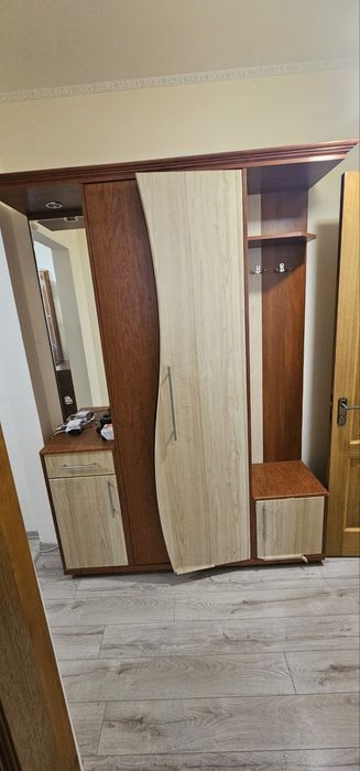 Квартира на 10 хв пішого ходу до центру міста в Івано-Франківську, ID 211814, фото №17