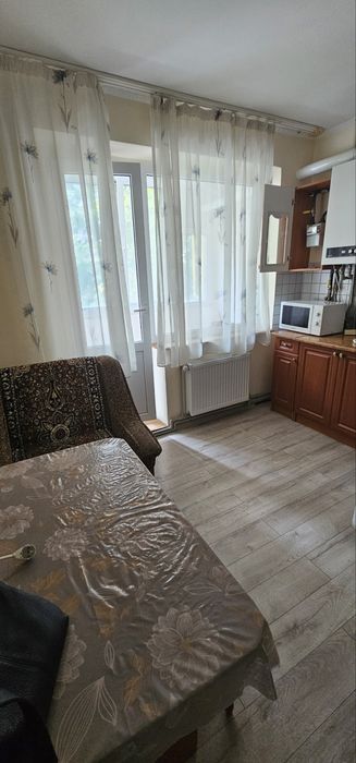 Квартира на 10 хв пішого ходу до центру міста в Івано-Франківську, ID 211814, фото №7