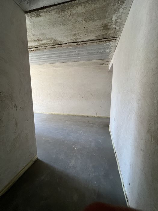 Квартира в Київ, ID 360057, фото №4