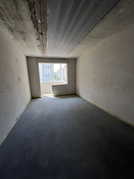 Квартира в Київ, ID 360057, фото №5