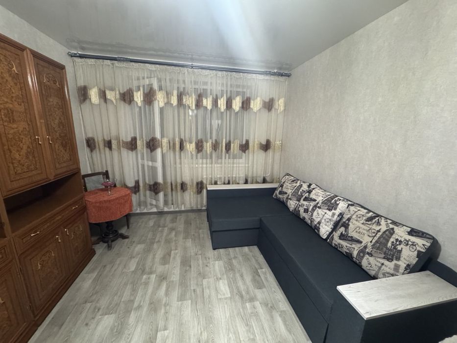 Квартира на просп. Володимира Івасюка, 56 в Києві, ID 211824, фото №2