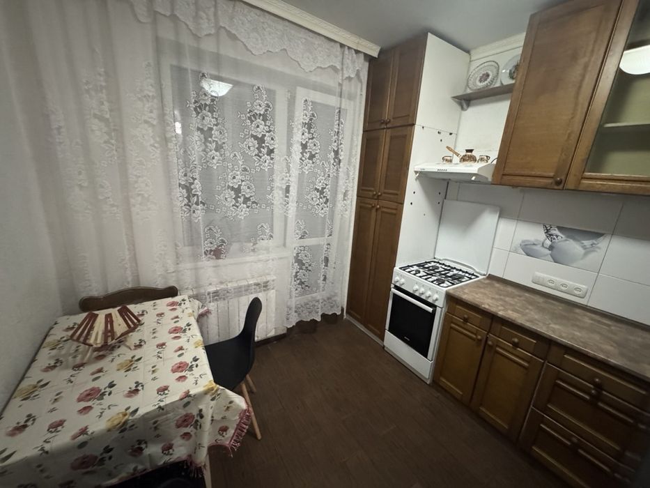 Квартира на просп. Володимира Івасюка, 56 в Києві, ID 211824, фото №3