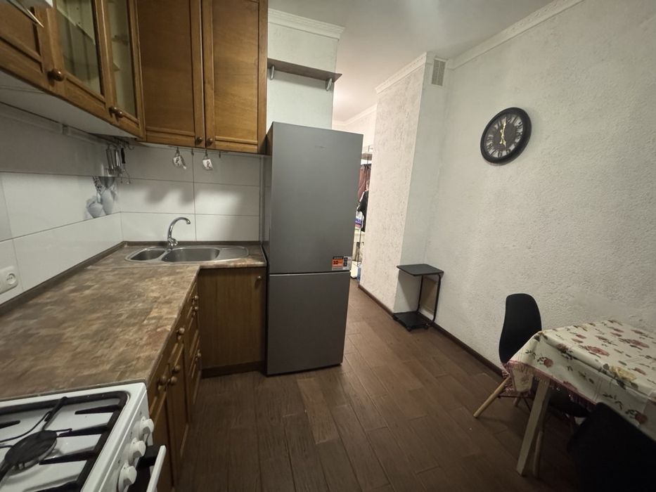 Квартира на просп. Володимира Івасюка, 56 в Києві, ID 211824, фото №4