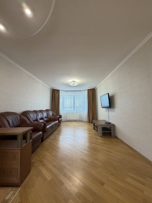 Квартира на вул. Текстильників в Чернігові, ID 228312, фото №11