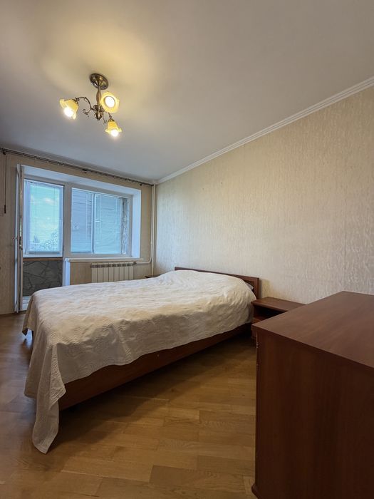 Квартира на вул. Текстильників в Чернігові, ID 228312, фото №12