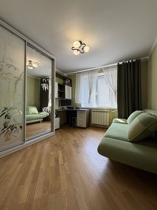 Квартира на вул. Текстильників в Чернігові, ID 228312, фото №15