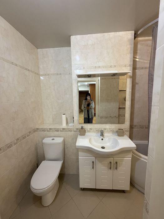 Квартира на вул. Текстильників в Чернігові, ID 228312, фото №16