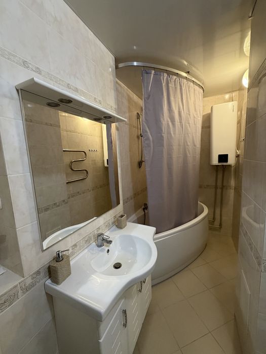 Квартира на вул. Текстильників в Чернігові, ID 228312, фото №17