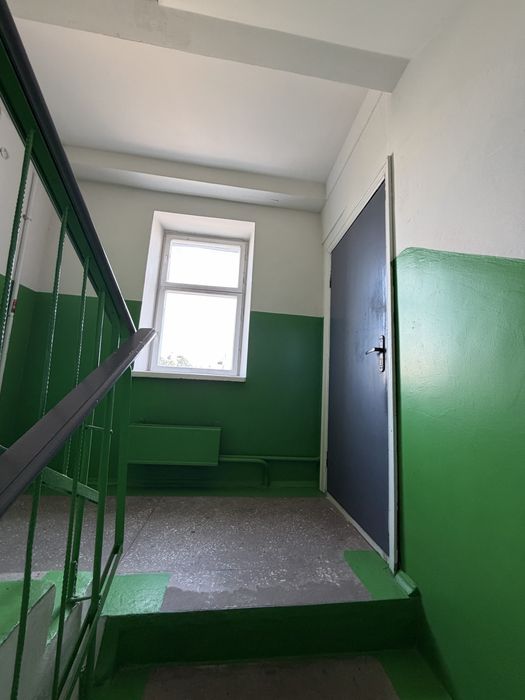 Квартира на вул. Текстильників в Чернігові, ID 228312, фото №20