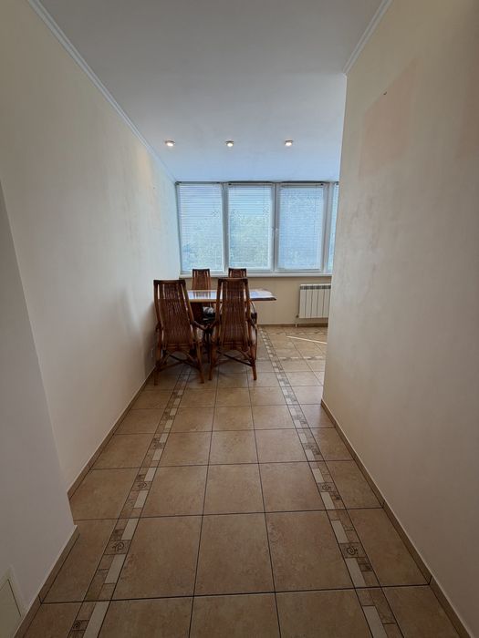 Квартира на вул. Текстильників в Чернігові, ID 228312, фото №5