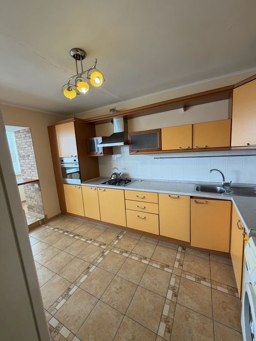 Квартира на вул. Текстильників в Чернігові, ID 228312, фото №6