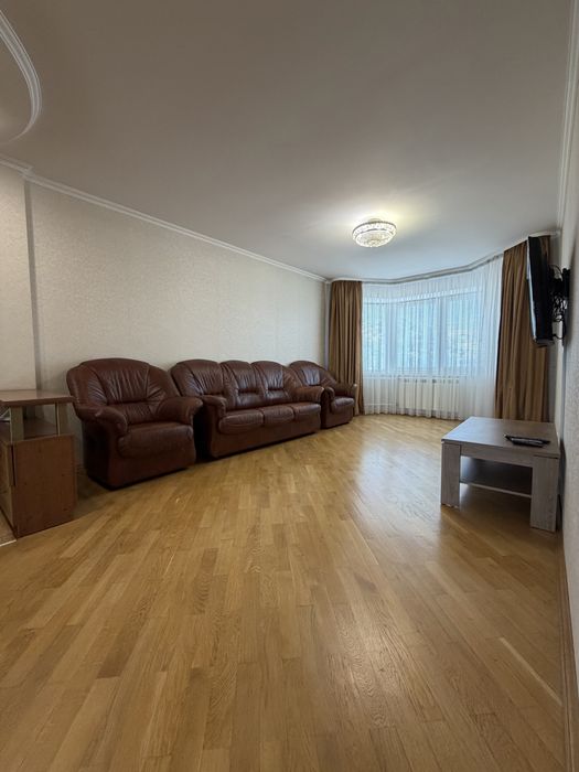 Квартира на вул. Текстильників в Чернігові, ID 228312, фото №8