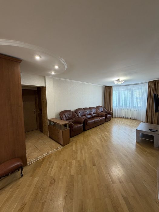 Квартира на вул. Текстильників в Чернігові, ID 228312, фото №9