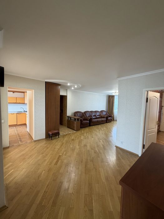 Квартира на вул. Текстильників в Чернігові, ID 228312, фото №10