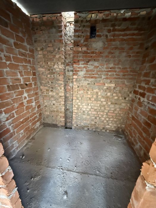 Квартира на Дружба в Тернополі, ID 228669, фото №5