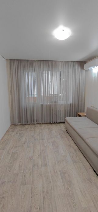 Квартира на вул. Спасівська в Кривому Розі, ID 211844, фото №1