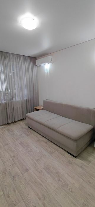 Квартира на вул. Спасівська в Кривому Розі, ID 211844, фото №2