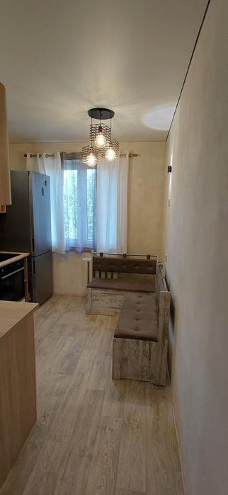Квартира на вул. Спасівська в Кривому Розі, ID 211844, фото №11