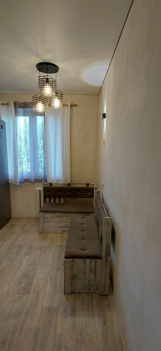 Квартира на вул. Спасівська в Кривому Розі, ID 211844, фото №12