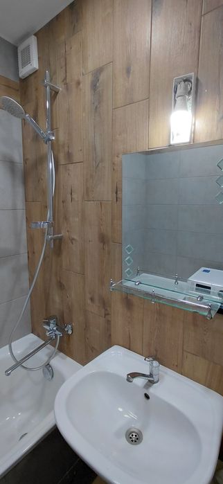 Квартира на вул. Спасівська в Кривому Розі, ID 211844, фото №13