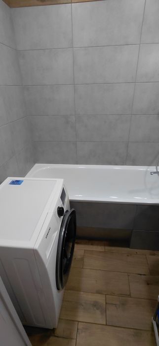 Квартира на вул. Спасівська в Кривому Розі, ID 211844, фото №14