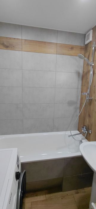 Квартира на вул. Спасівська в Кривому Розі, ID 211844, фото №15
