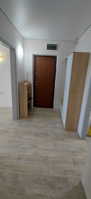 Квартира на вул. Спасівська в Кривому Розі, ID 211844, фото №17
