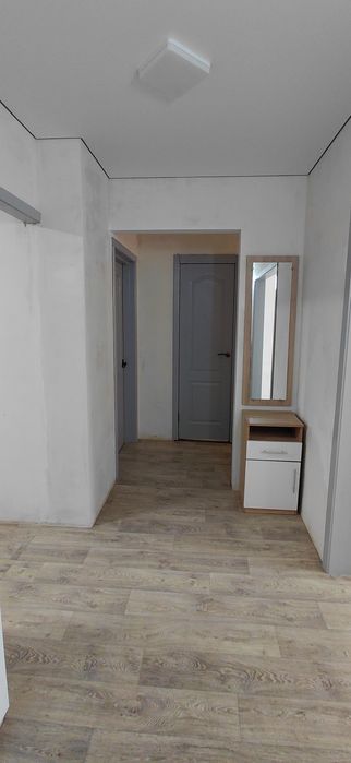 Квартира на вул. Спасівська в Кривому Розі, ID 211844, фото №18