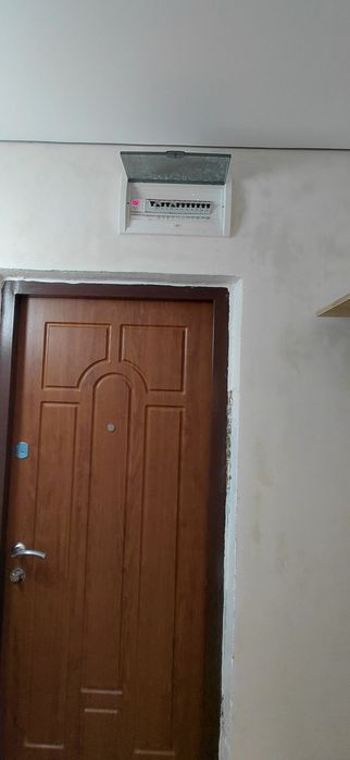 Квартира на вул. Спасівська в Кривому Розі, ID 211844, фото №19