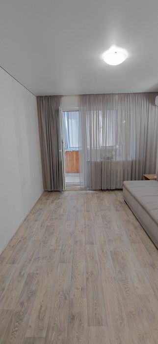 Квартира на вул. Спасівська в Кривому Розі, ID 211844, фото №3