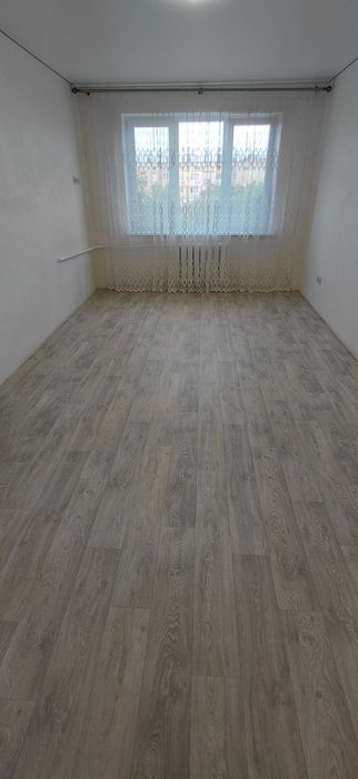 Квартира на вул. Спасівська в Кривому Розі, ID 211844, фото №4