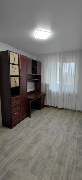 Квартира на вул. Спасівська в Кривому Розі, ID 211844, фото №5