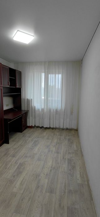 Квартира на вул. Спасівська в Кривому Розі, ID 211844, фото №6