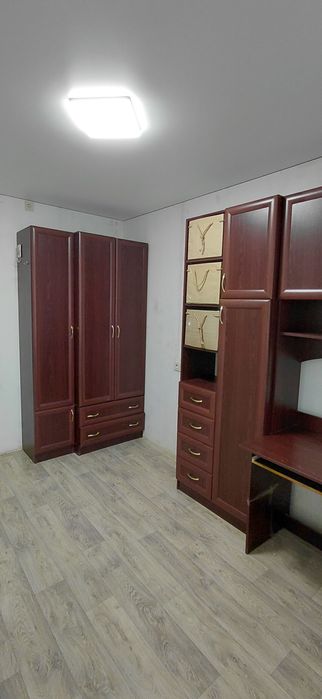 Квартира на вул. Спасівська в Кривому Розі, ID 211844, фото №7