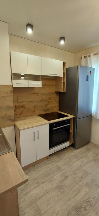 Квартира на вул. Спасівська в Кривому Розі, ID 211844, фото №8