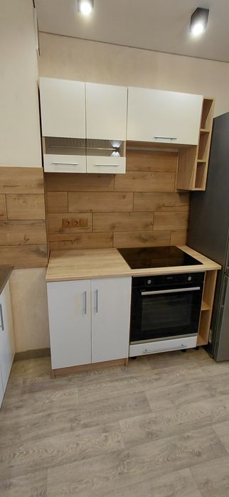 Квартира на вул. Спасівська в Кривому Розі, ID 211844, фото №9