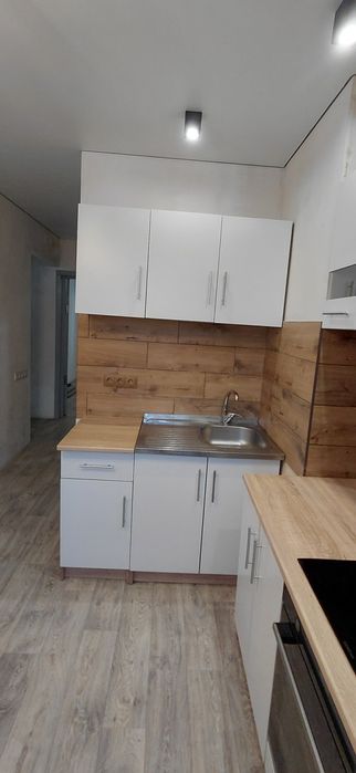 Квартира на вул. Спасівська в Кривому Розі, ID 211844, фото №10